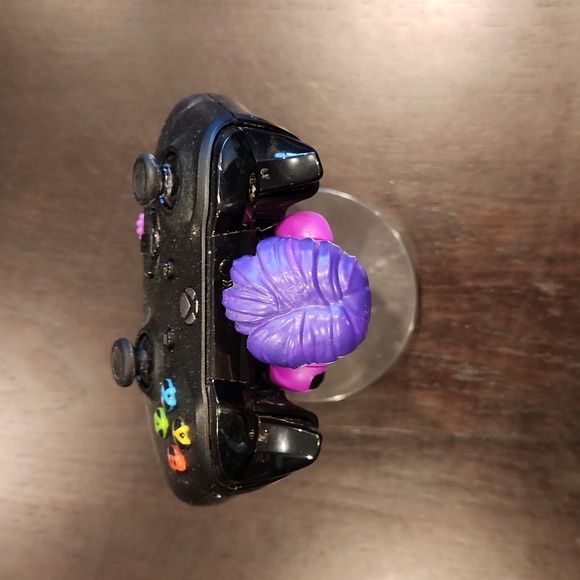 Cable Guys Controller Holder, Cortana - Picture 10 of 15